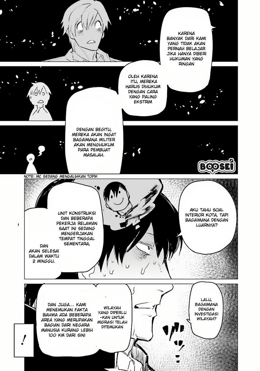 Chapter 3.2 - halaman 9