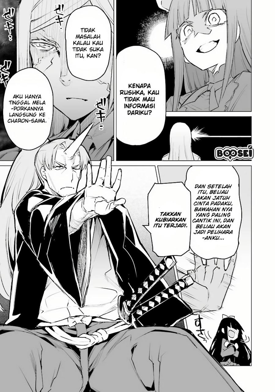Chapter 3.1 - halaman 12