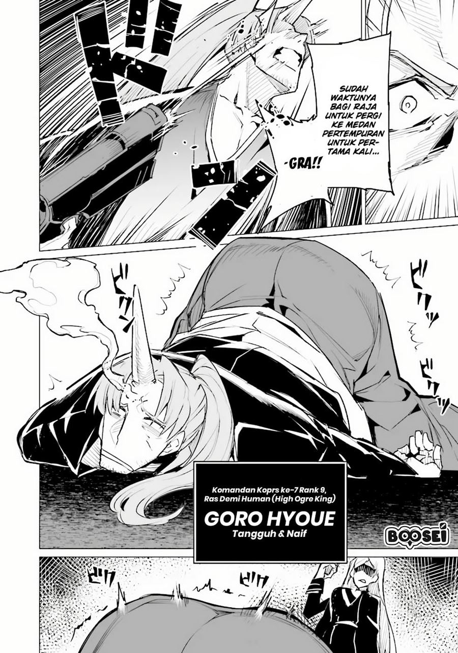 Chapter 3.1 - halaman 13