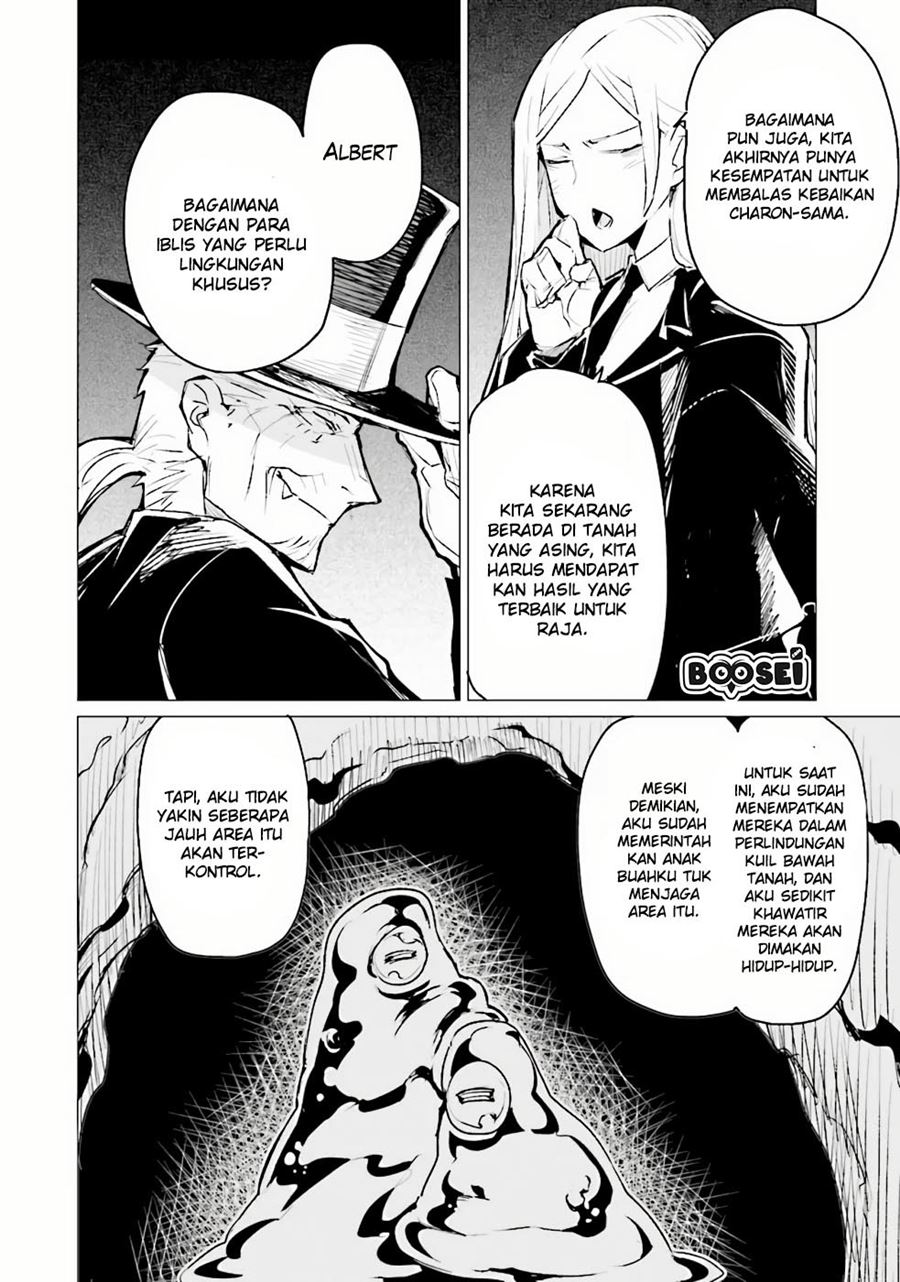 Chapter 3.1 - halaman 15
