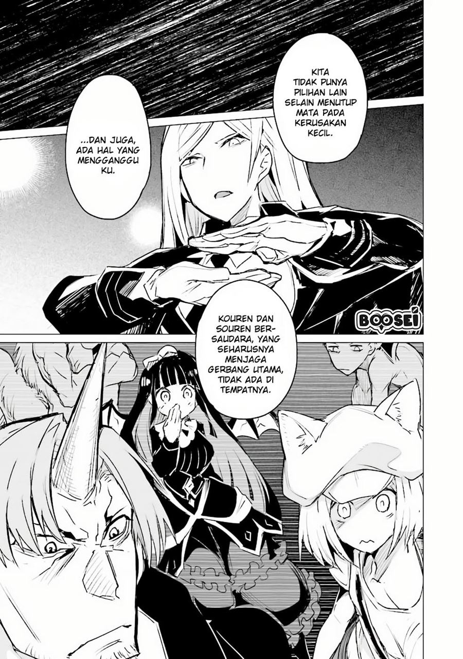 Chapter 3.1 - halaman 16
