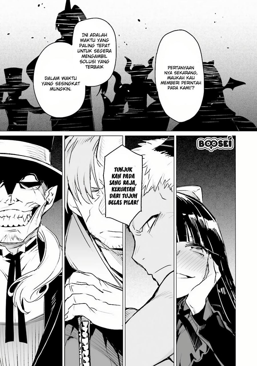 Chapter 3.1 - halaman 18