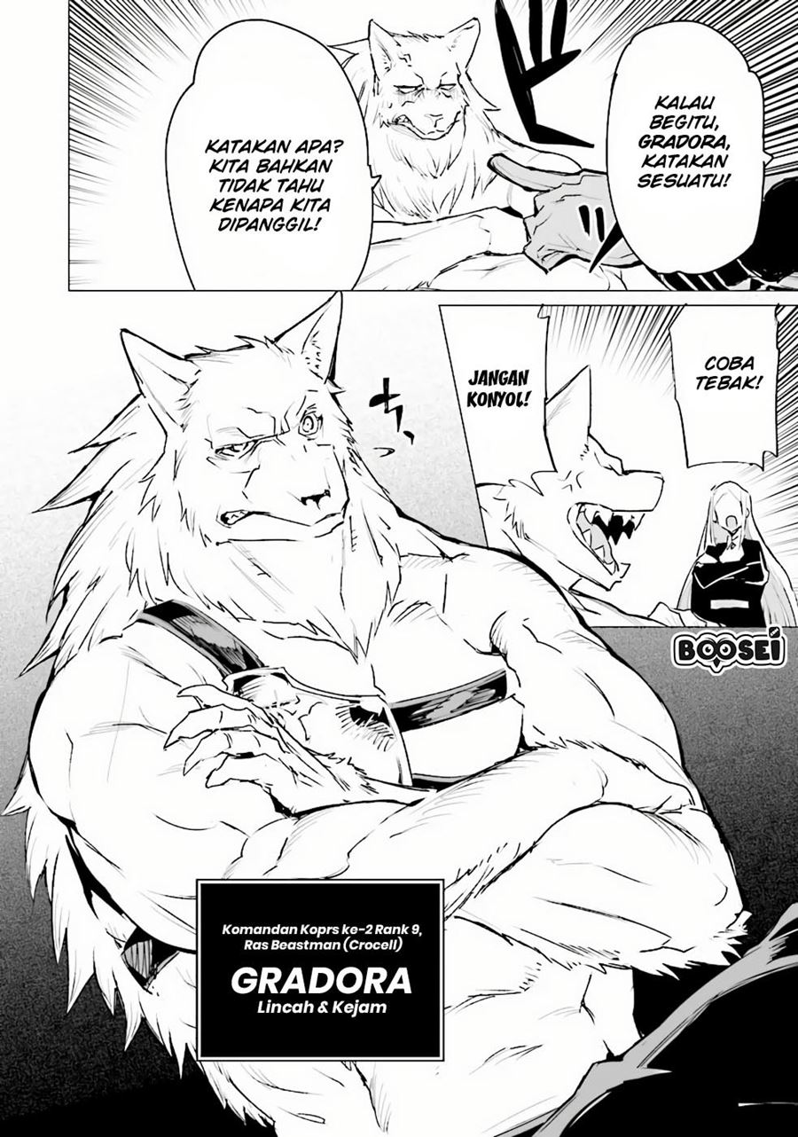 Chapter 3.1 - halaman 5