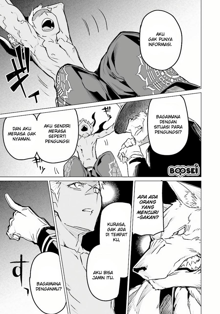 Chapter 3.1 - halaman 8
