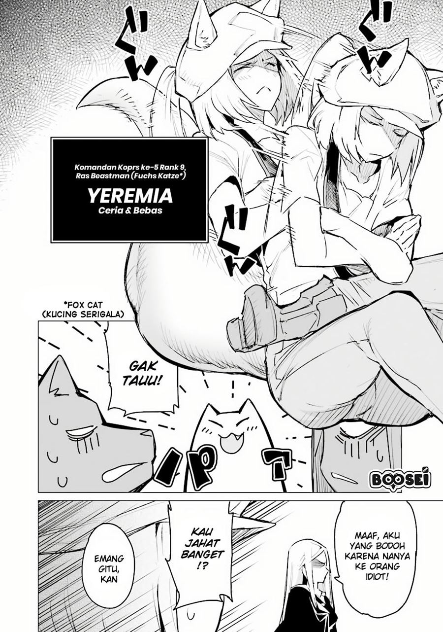 Chapter 3.1 - halaman 9
