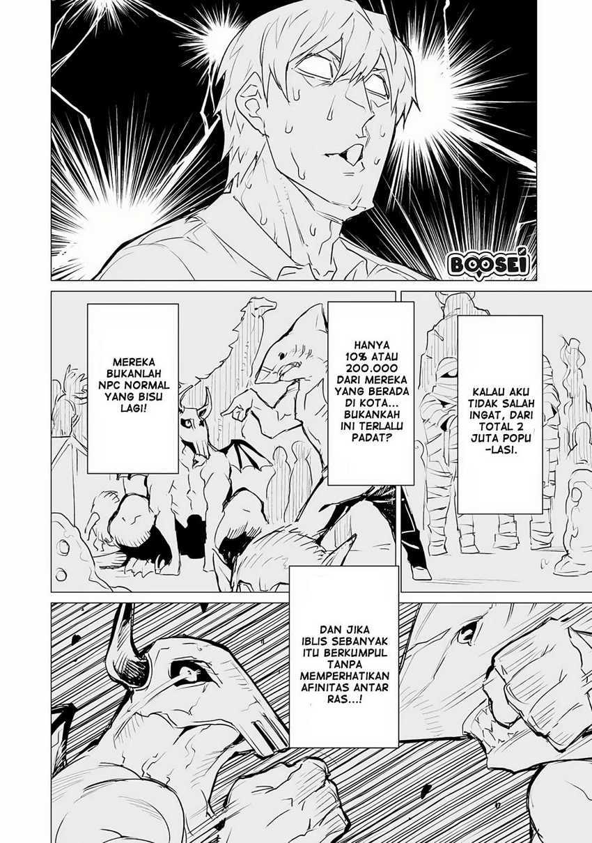 Chapter 2 - halaman 12