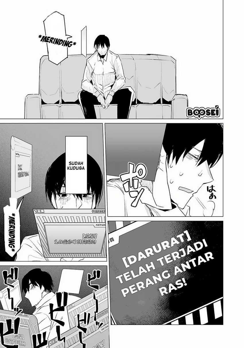 Chapter 2 - halaman 13