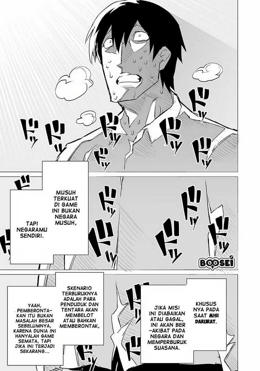 Chapter 2 - halaman 15