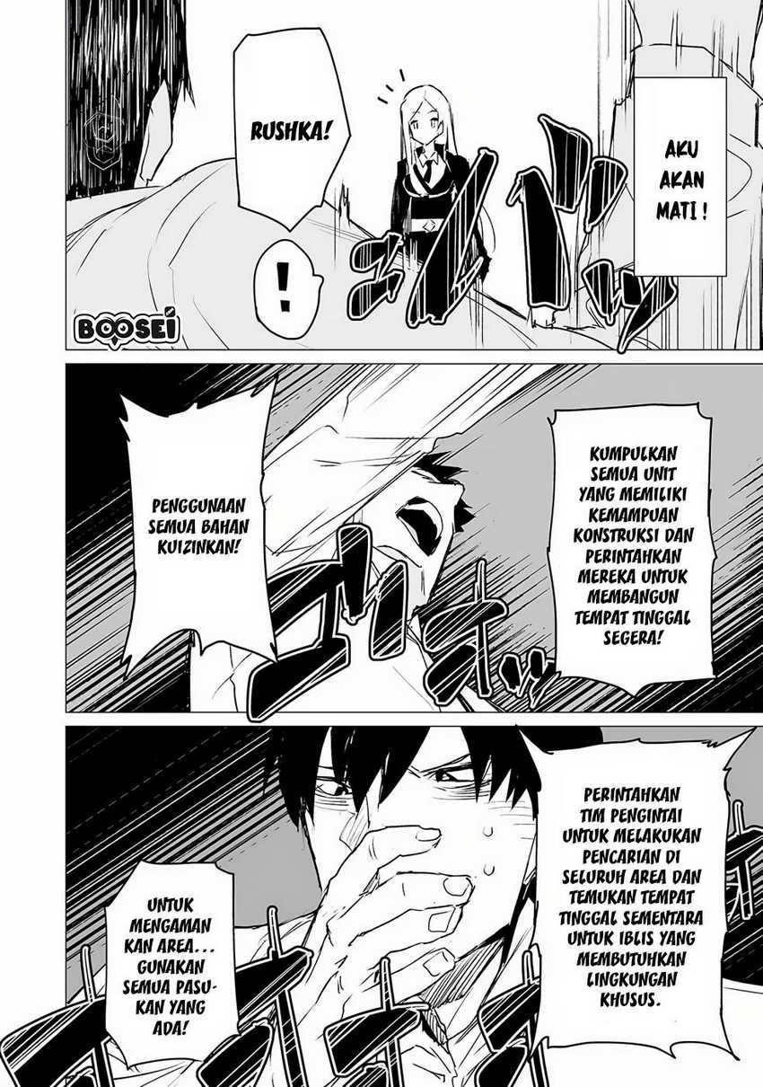 Chapter 2 - halaman 16