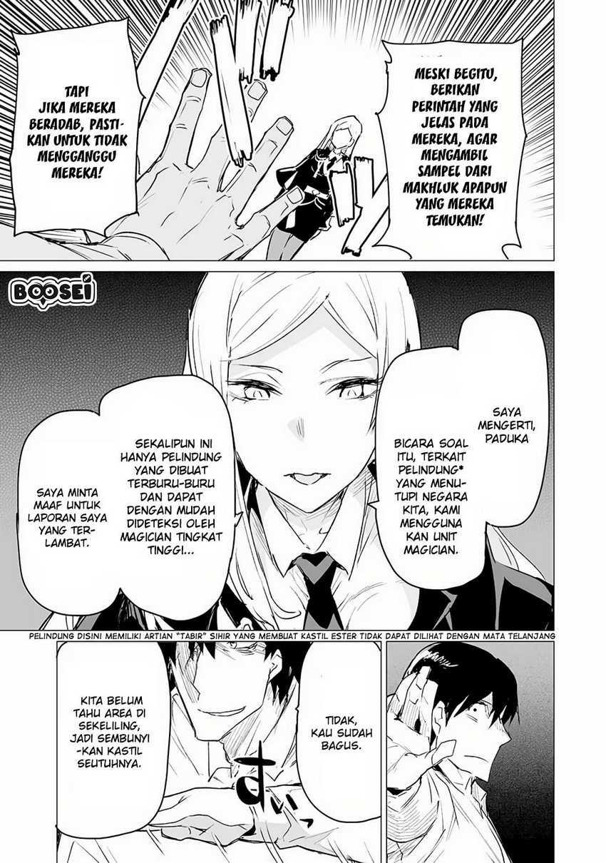 Chapter 2 - halaman 17