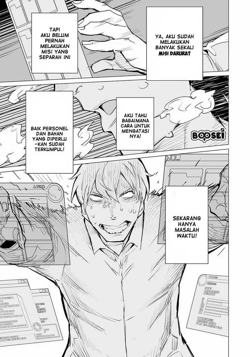 Chapter 2 - halaman 19