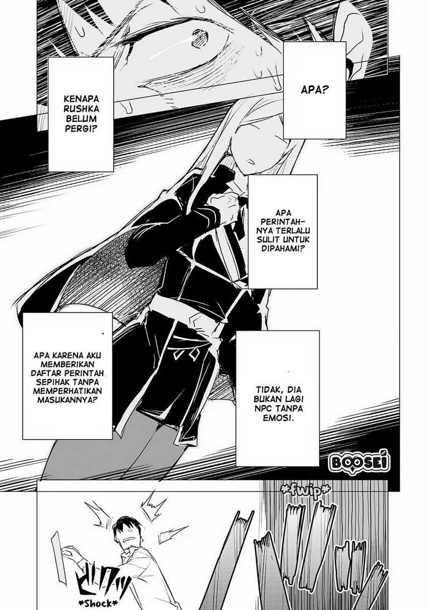 Chapter 2 - halaman 20
