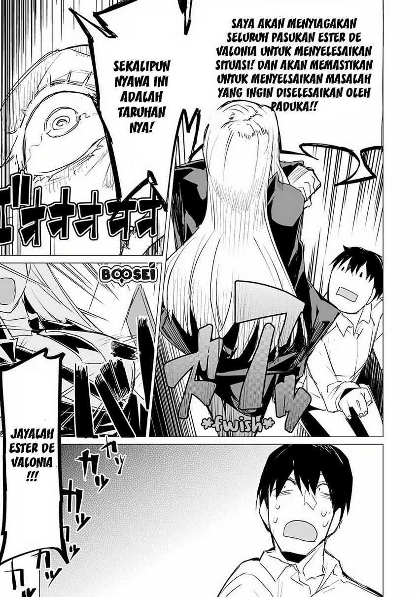 Chapter 2 - halaman 21