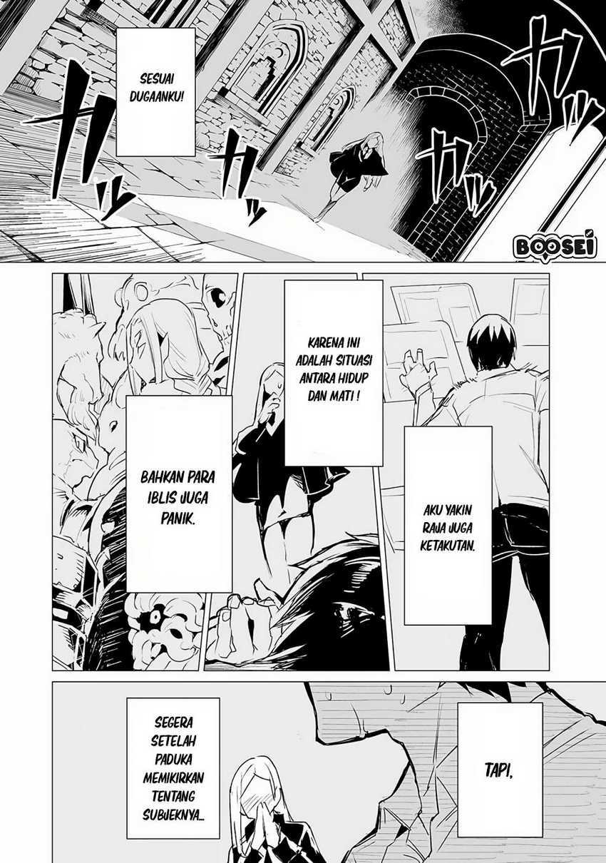 Chapter 2 - halaman 22