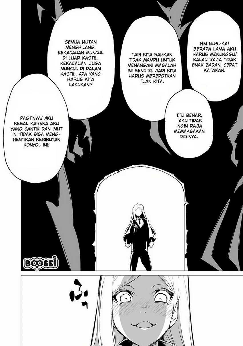 Chapter 2 - halaman 26