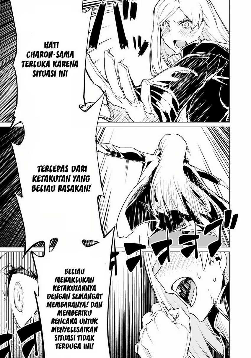 Chapter 2 - halaman 27