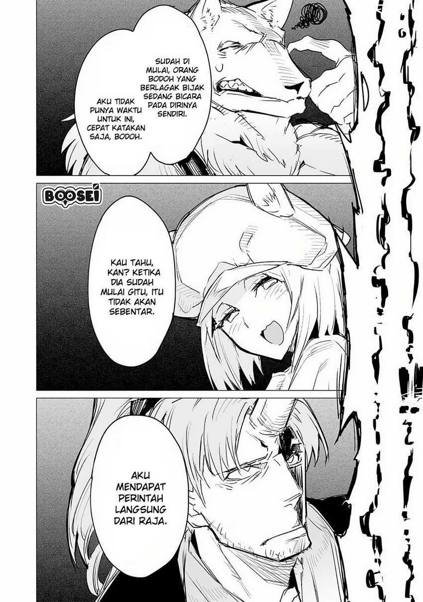 Chapter 2 - halaman 28