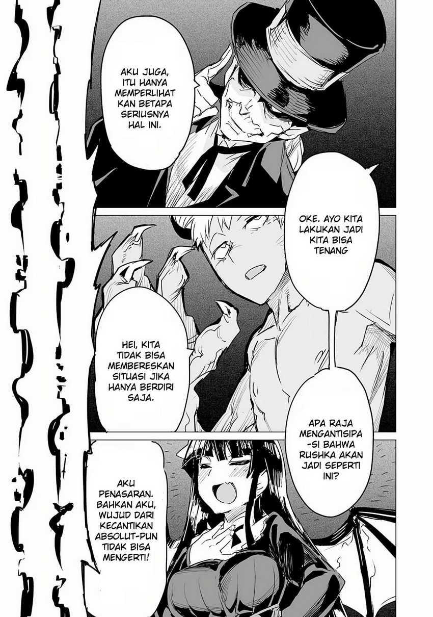 Chapter 2 - halaman 29