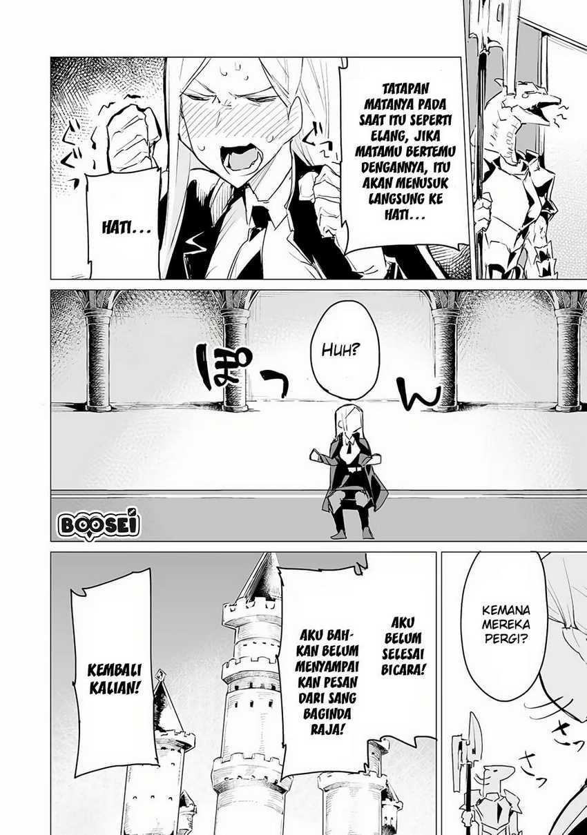 Chapter 2 - halaman 30