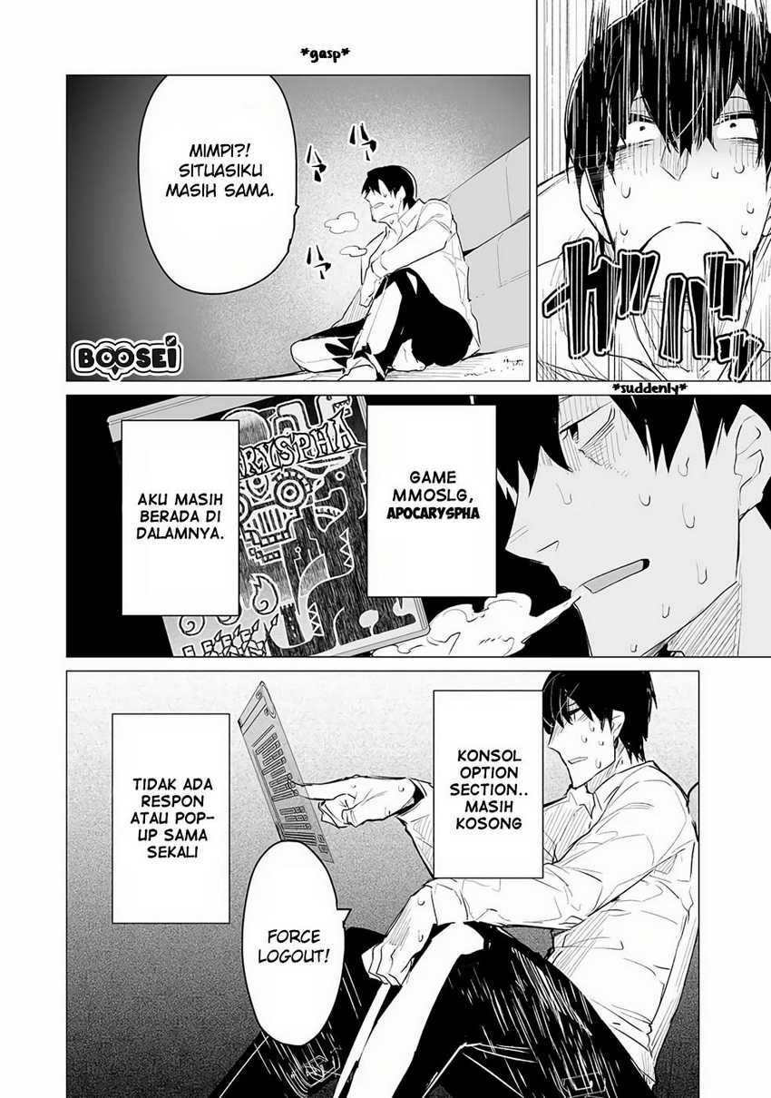 Chapter 2 - halaman 4