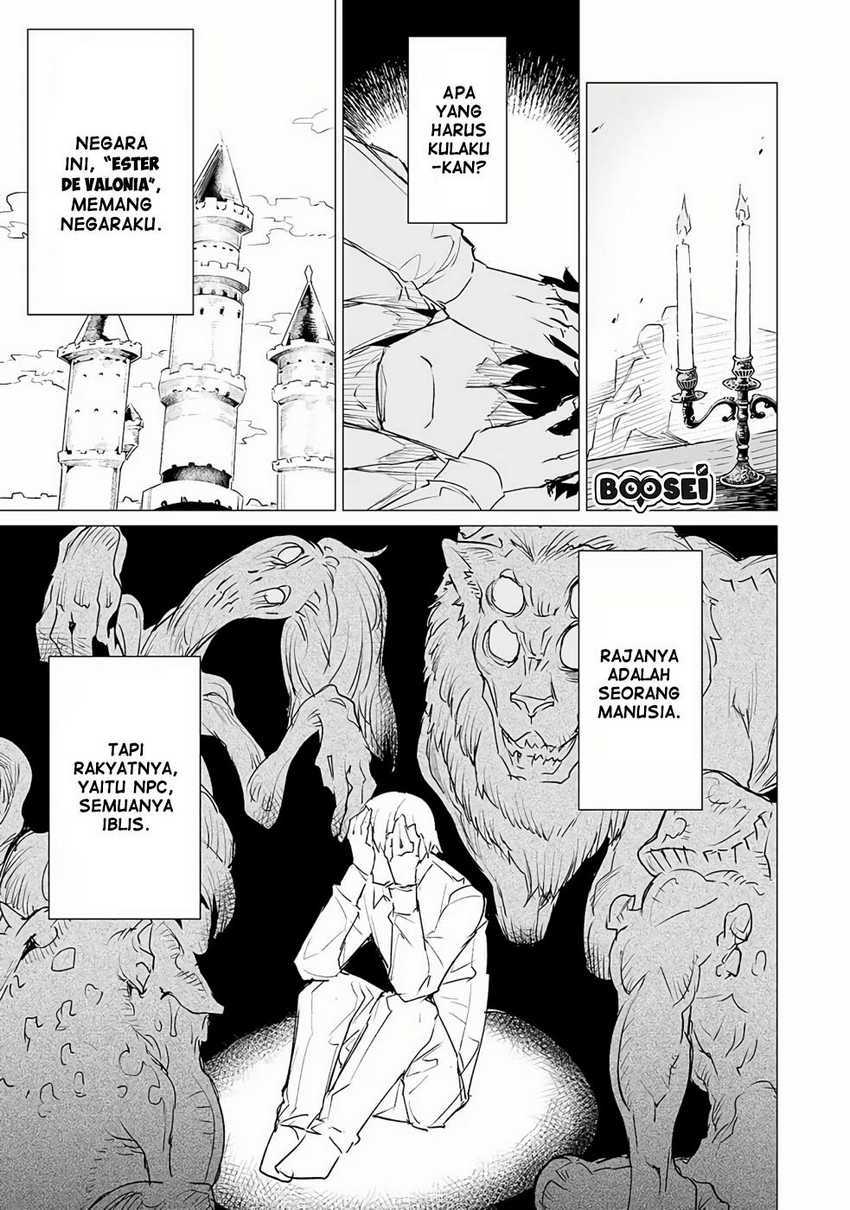 Chapter 2 - halaman 5
