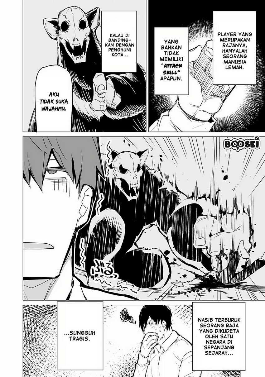 Chapter 2 - halaman 6