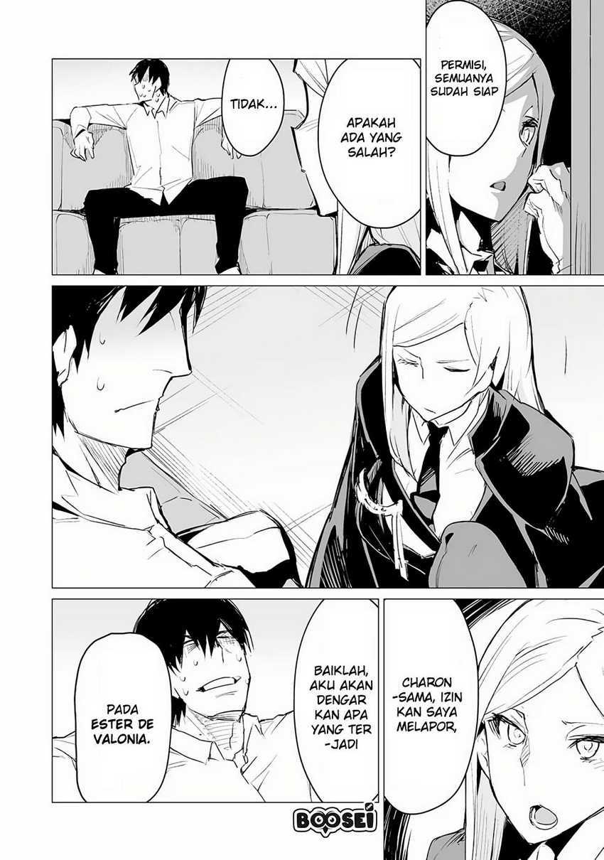 Chapter 2 - halaman 8