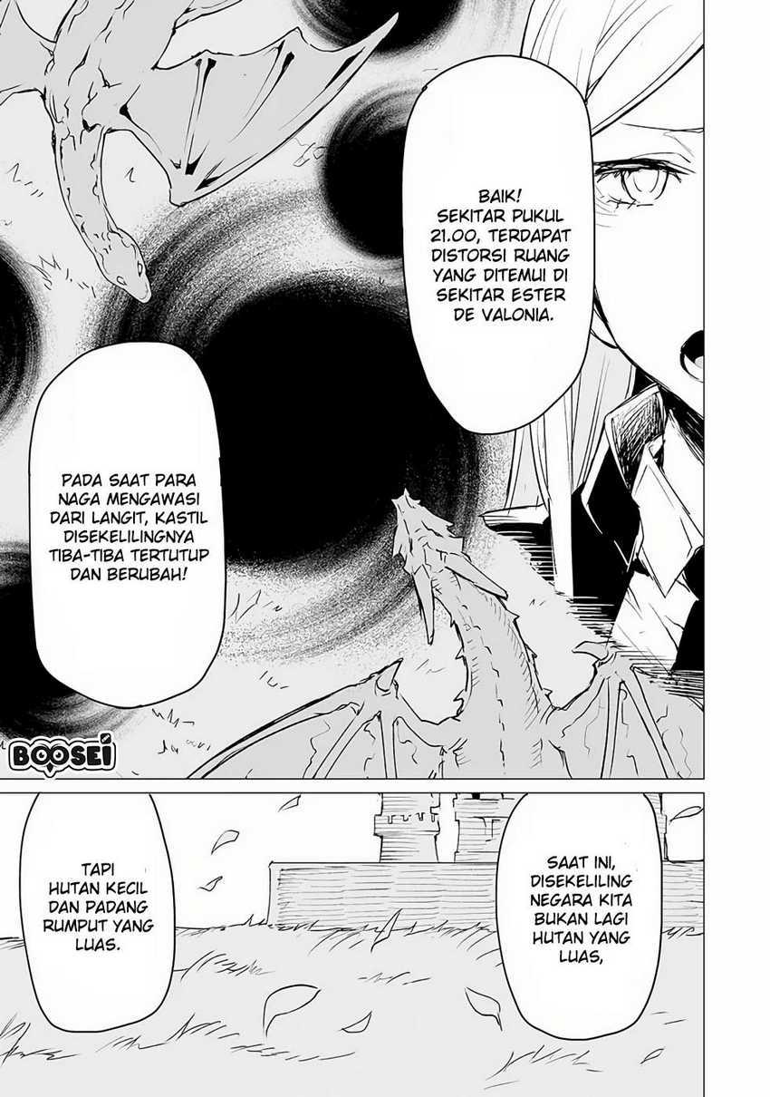 Chapter 2 - halaman 9