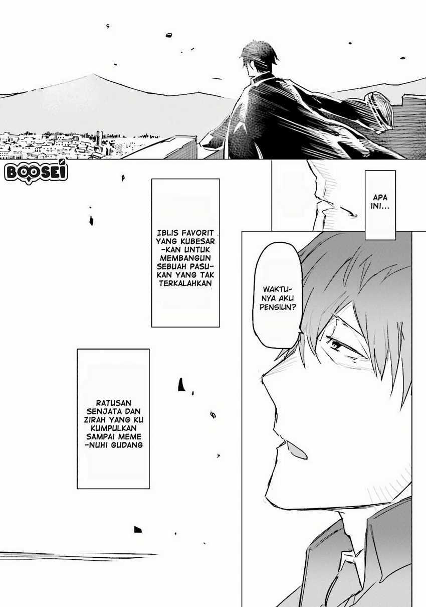 Chapter 1 - halaman 12