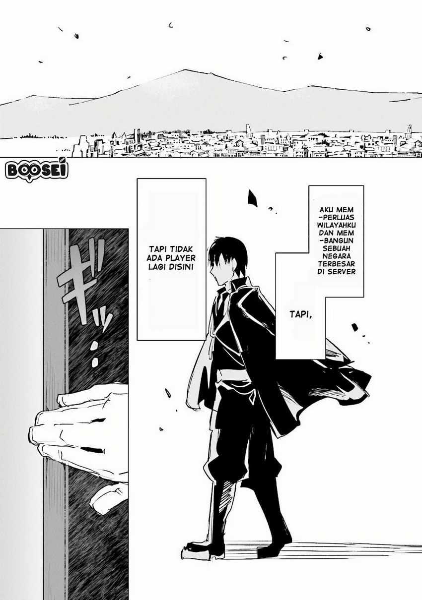 Chapter 1 - halaman 13