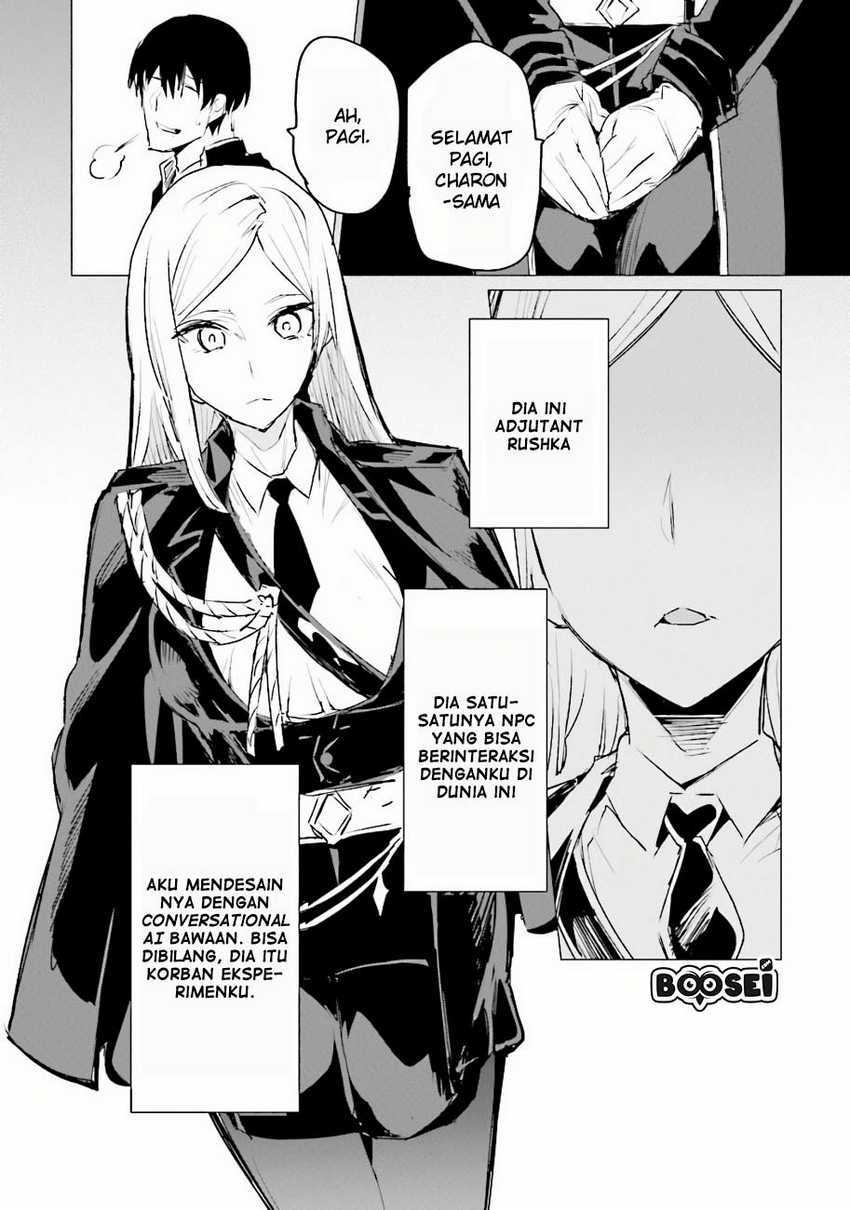Chapter 1 - halaman 14