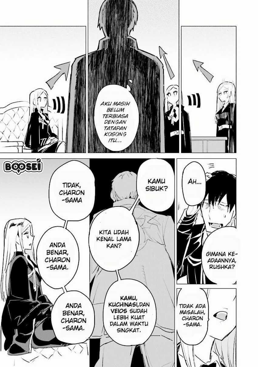 Chapter 1 - halaman 15