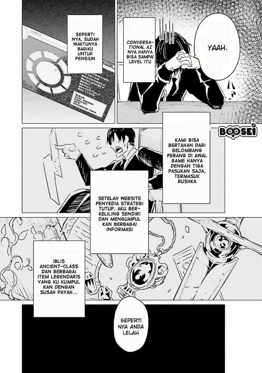 Chapter 1 - halaman 16