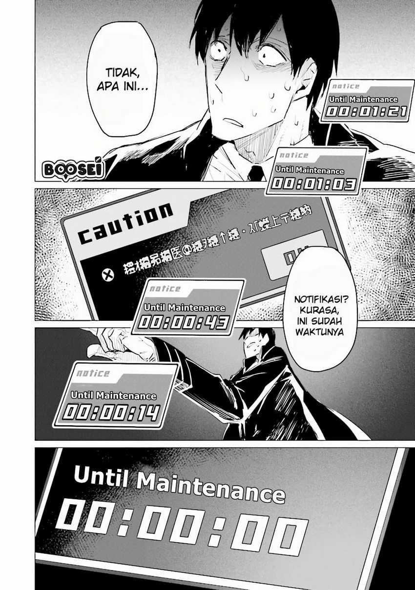 Chapter 1 - halaman 18