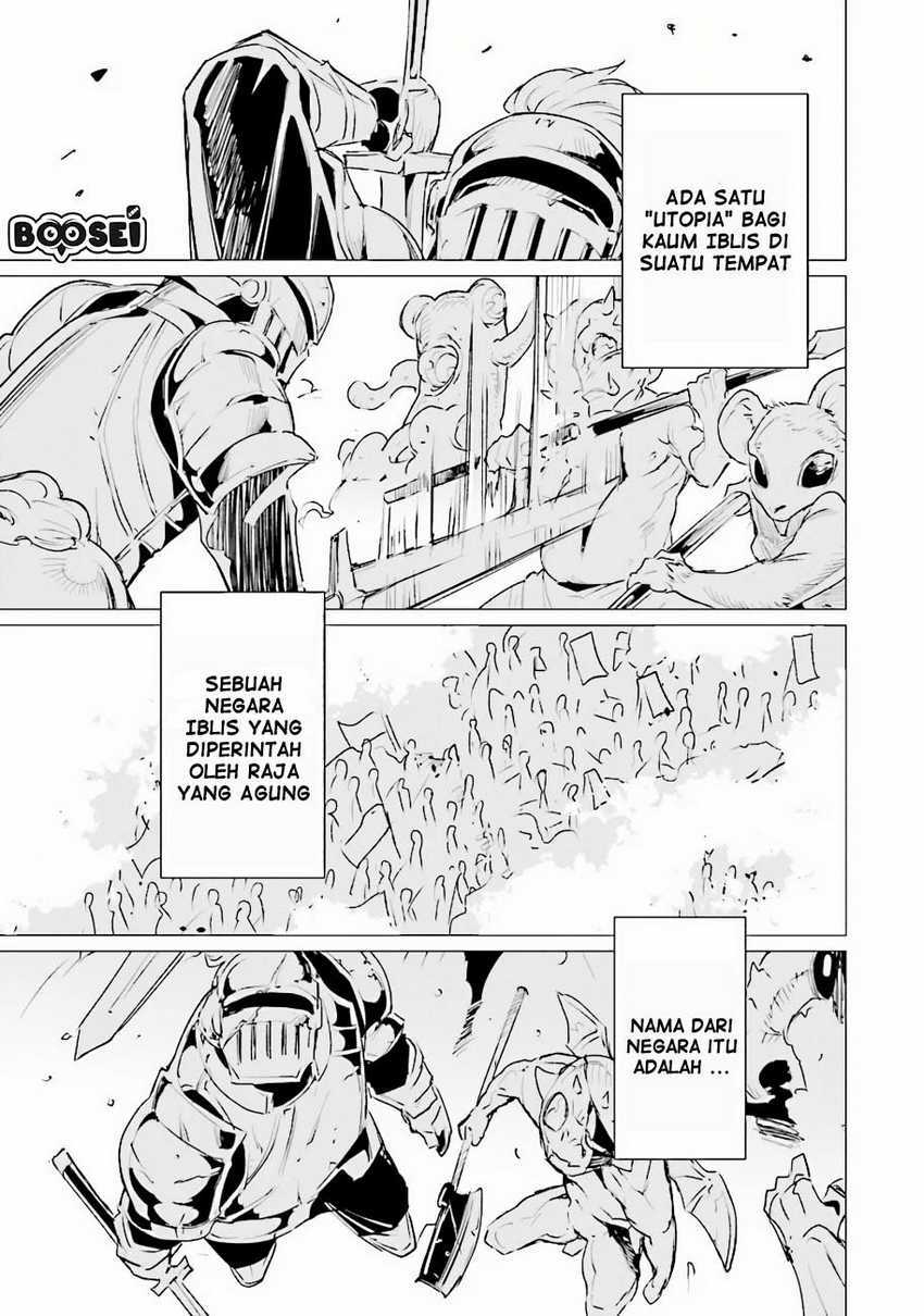 Chapter 1 - halaman 3