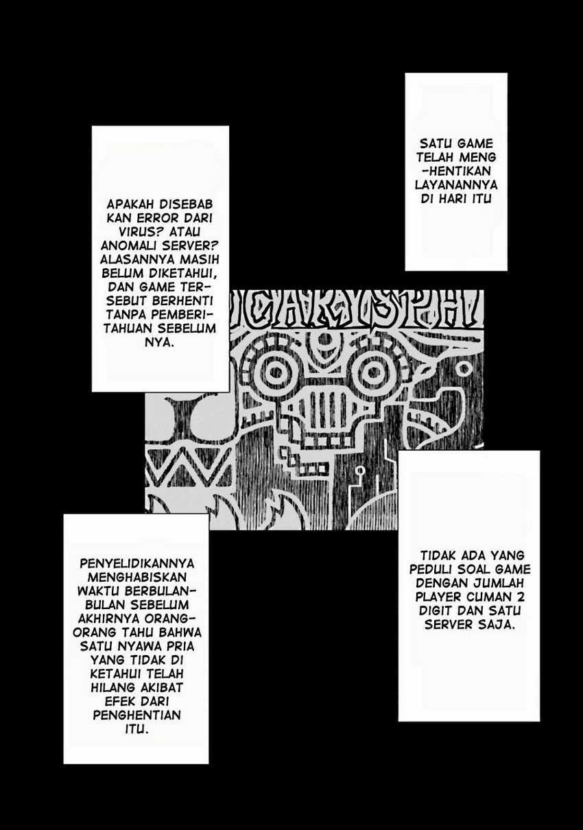 Chapter 1 - halaman 21