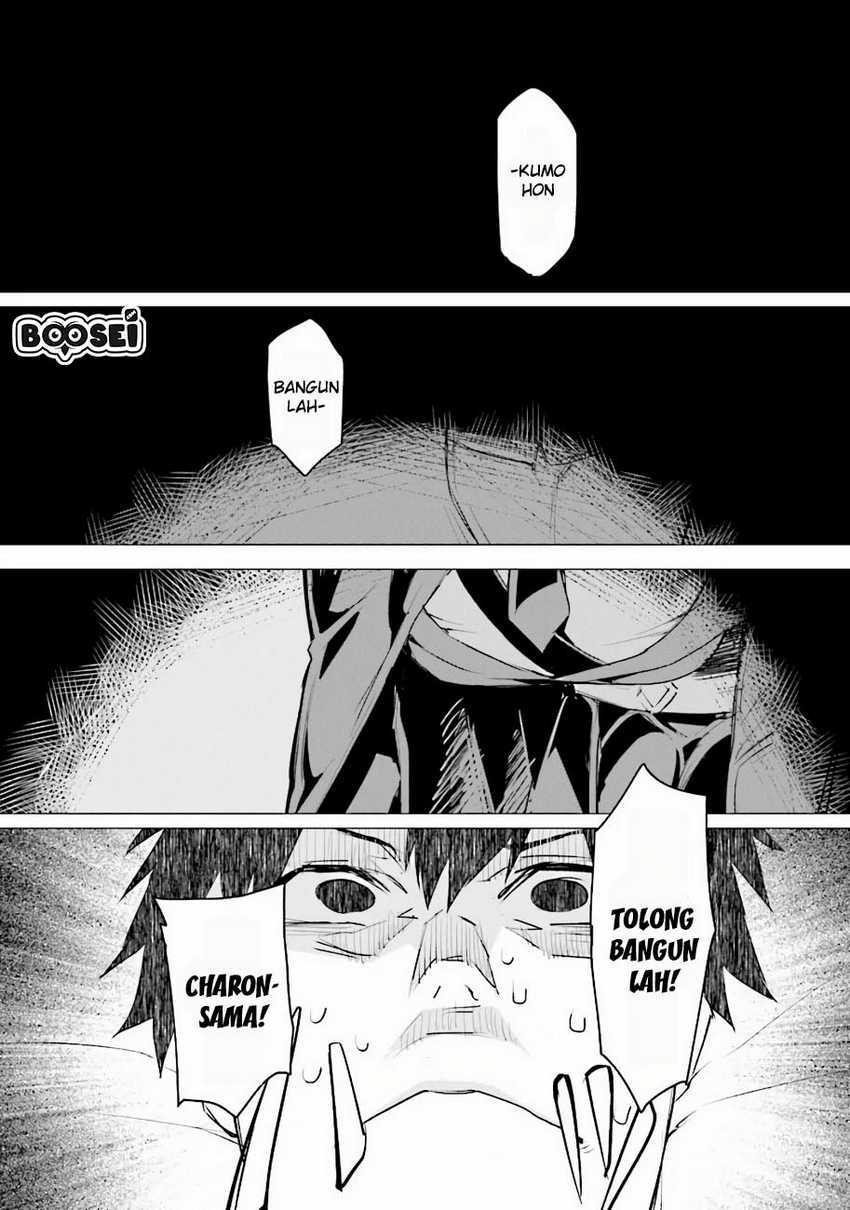 Chapter 1 - halaman 22