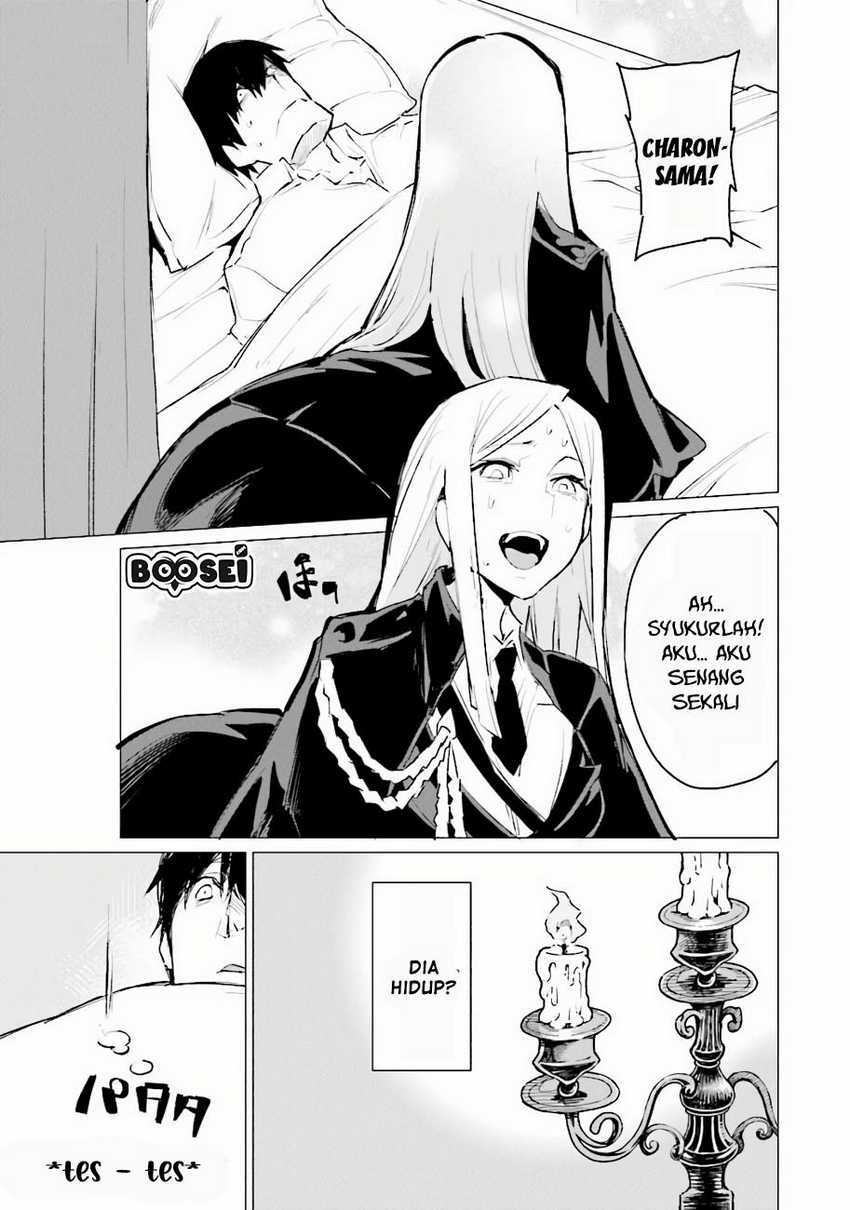 Chapter 1 - halaman 23
