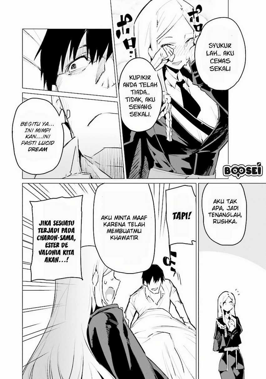 Chapter 1 - halaman 24
