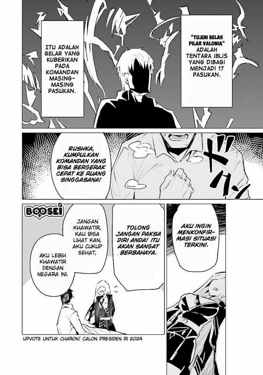 Chapter 1 - halaman 26