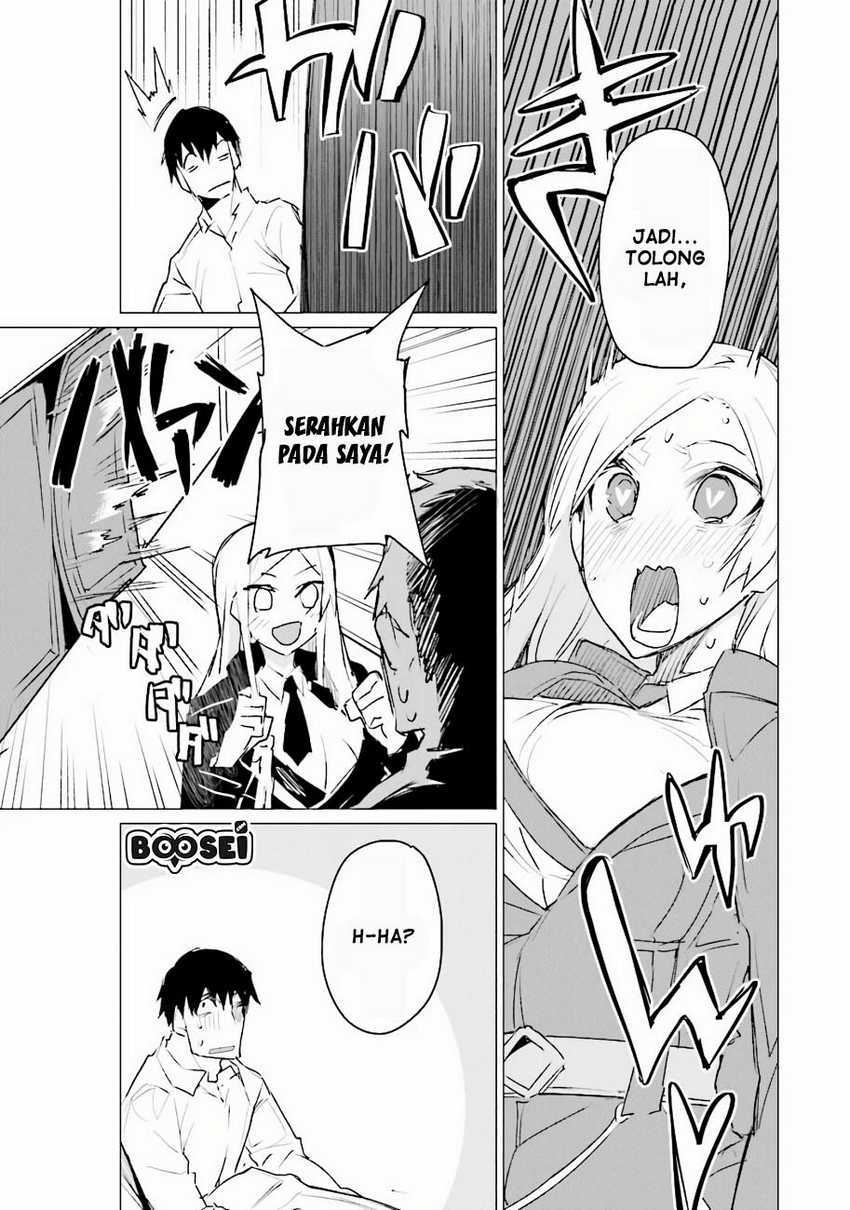 Chapter 1 - halaman 27