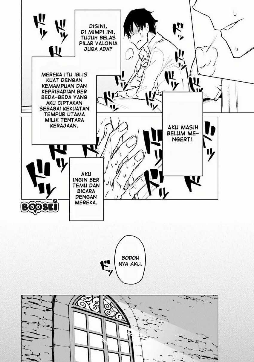 Chapter 1 - halaman 28