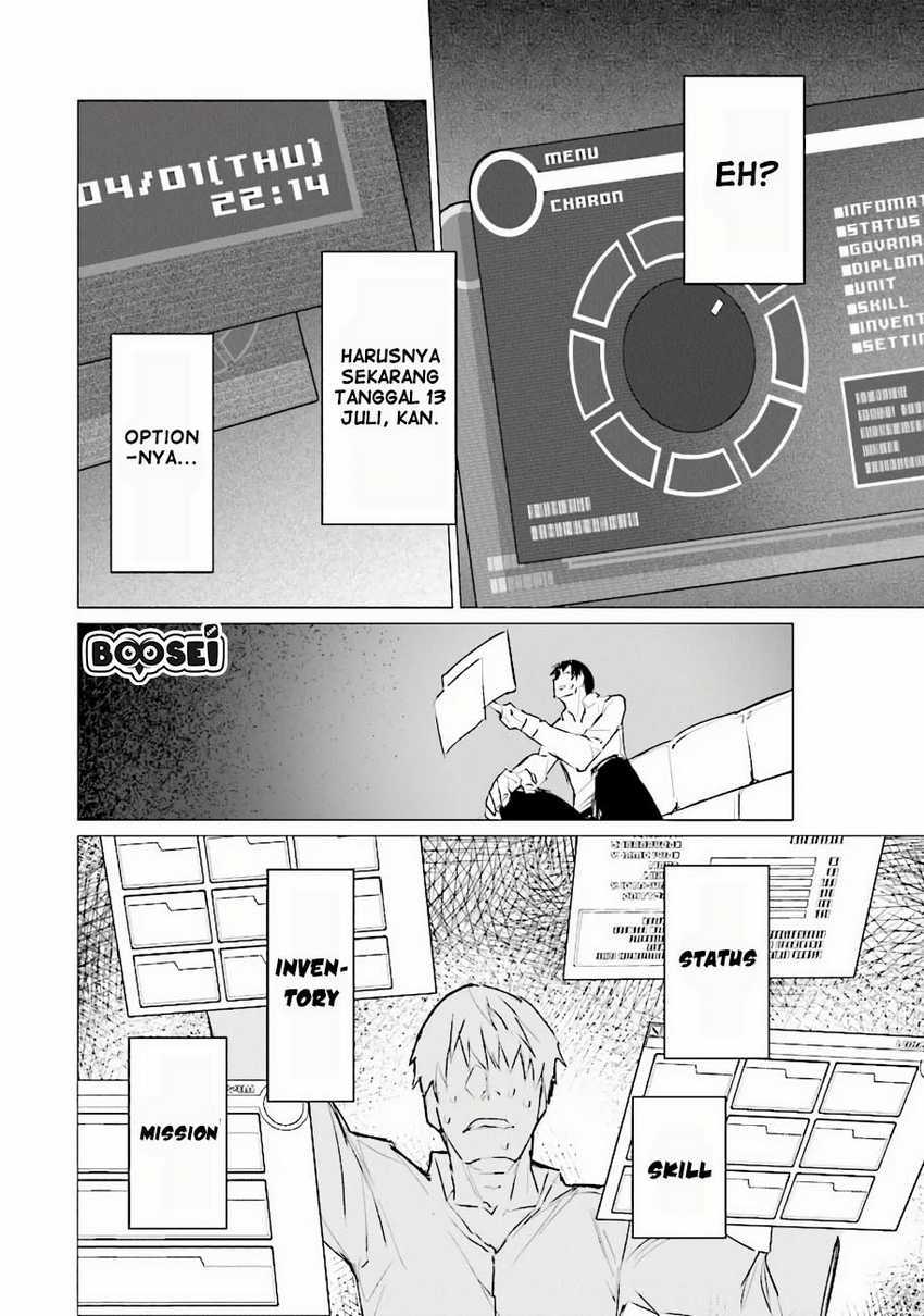 Chapter 1 - halaman 30