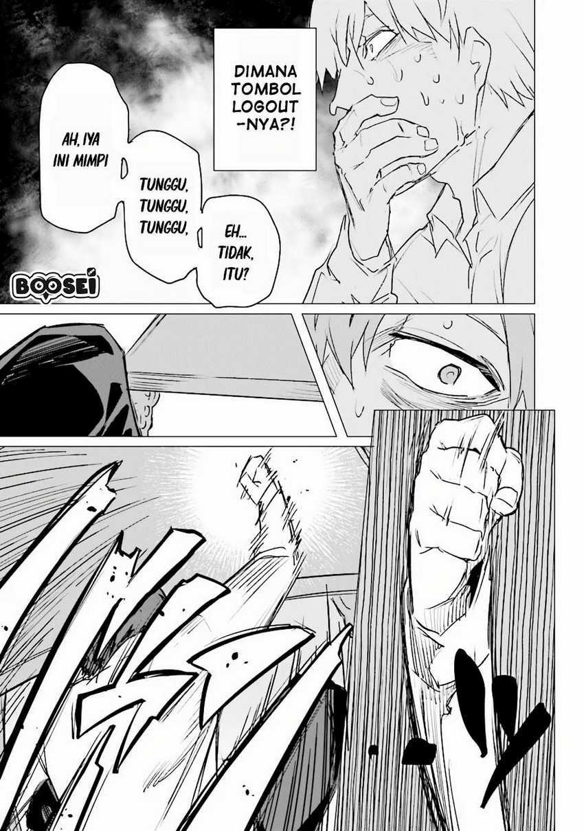 Chapter 1 - halaman 31