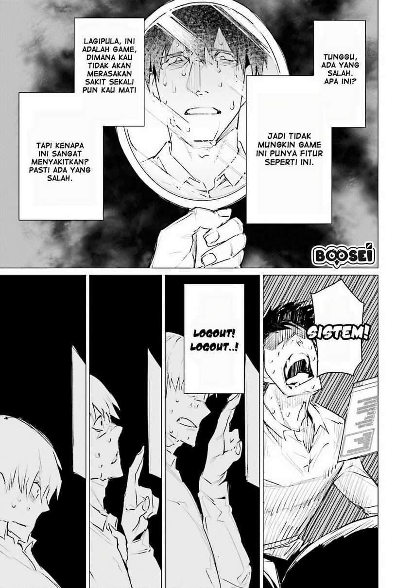 Chapter 1 - halaman 33