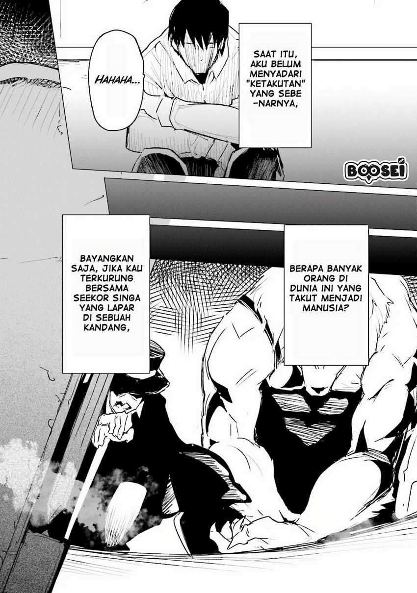 Chapter 1 - halaman 34