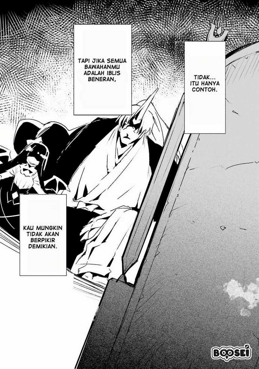 Chapter 1 - halaman 35