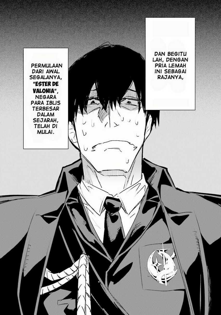 Chapter 1 - halaman 36