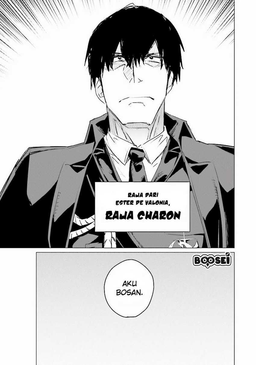 Chapter 1 - halaman 7