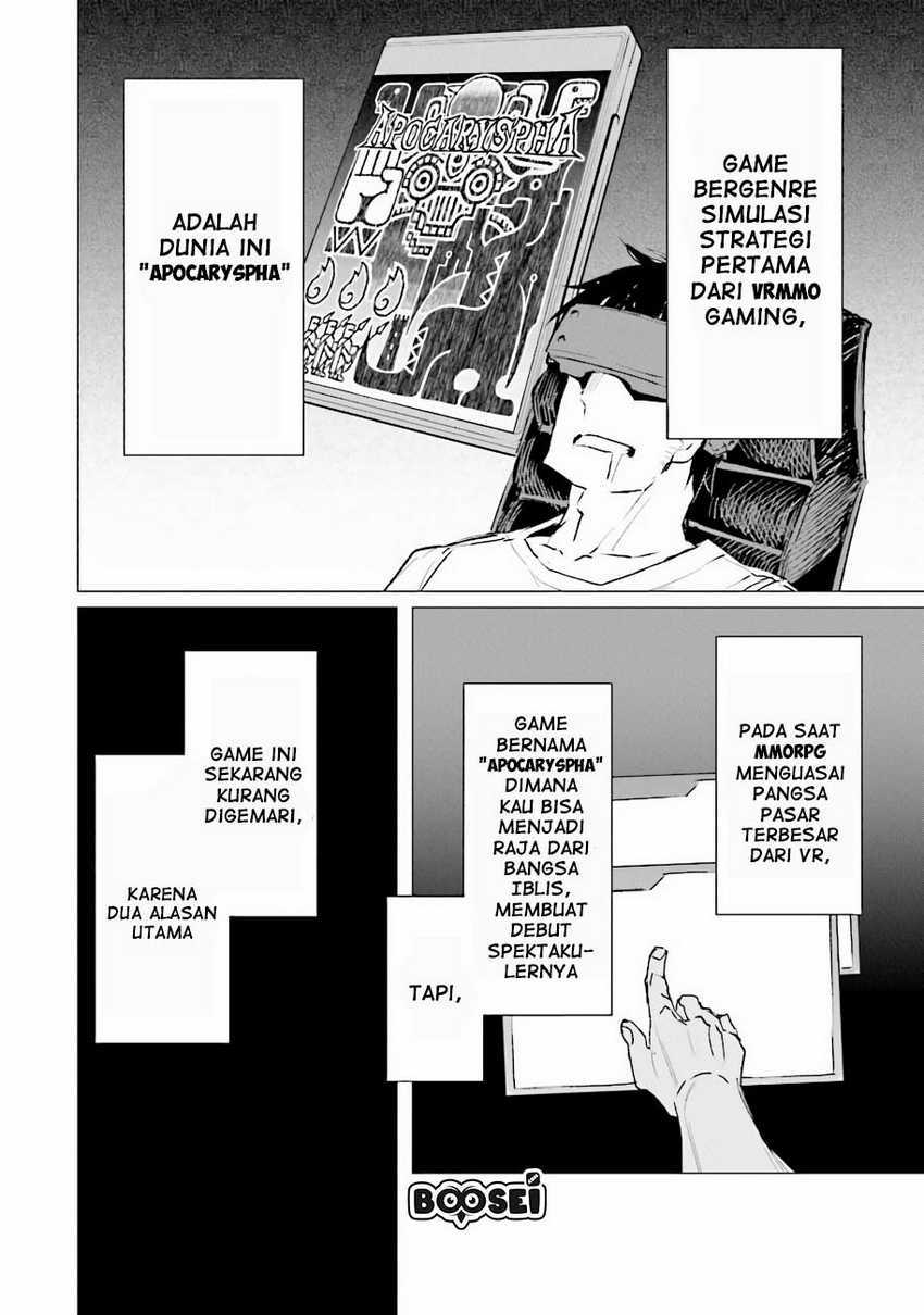 Chapter 1 - halaman 8